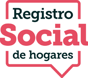 Ministerio de Desarrollo Social y Familia - logo